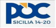 POC Sicilia 14–20