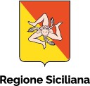 Regione Siciliana