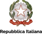 Repubblica Italiana
