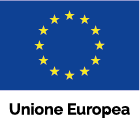 Unione europea